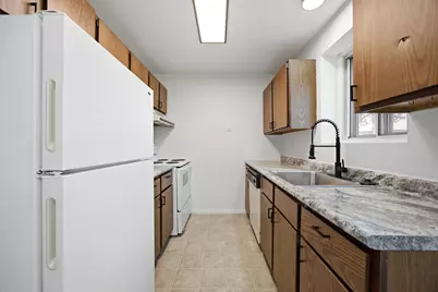 914-916 32nd Street N, Fargo, ND 58102 - Photo 36