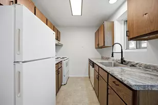 914-916 32nd Street N, Fargo, ND 58102 - Photo 36