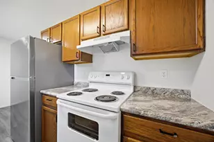 914-916 32nd Street N, Fargo, ND 58102 - Photo 18