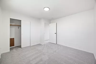 914-916 32nd Street N, Fargo, ND 58102 - Photo 22