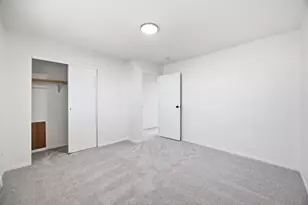 914-916 32nd Street N, Fargo, ND 58102 - Photo 22