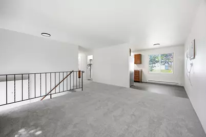 914-916 32nd Street N, Fargo, ND 58102 - Photo 12
