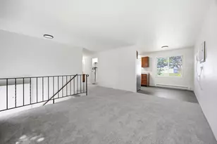 914-916 32nd Street N, Fargo, ND 58102 - Photo 12