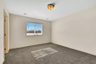 4325 32nd St S, Saint Cloud, MN 56301 - Photo 10