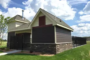 4325 32nd St S, Saint Cloud, MN 56301 - Photo 18