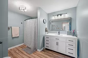 8487 Forestview Ln N, Maple Grove, MN 55369 - Photo 18