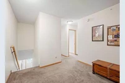 8487 Forestview Lane N, Maple Grove, MN 55369 - Photo 12