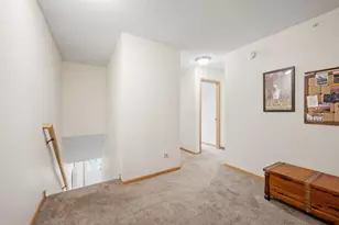 8487 Forestview Ln N, Maple Grove, MN 55369 - Photo 12