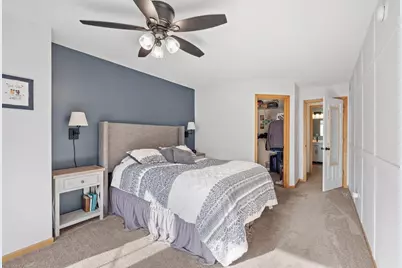 8487 Forestview Lane N, Maple Grove, MN 55369 - Photo 16