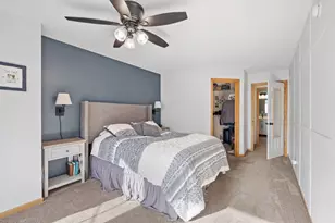 8487 Forestview Ln N, Maple Grove, MN 55369 - Photo 16