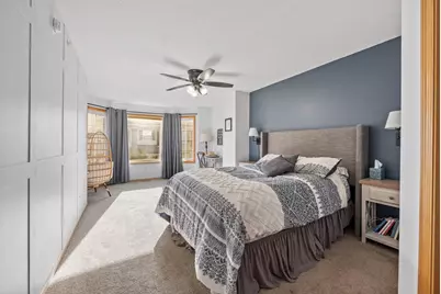 8487 Forestview Lane N, Maple Grove, MN 55369 - Photo 14