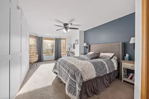 8487 Forestview Ln N, Maple Grove, MN 55369 - Photo 14