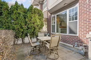 8487 Forestview Ln N, Maple Grove, MN 55369 - Photo 22