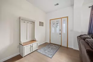 8487 Forestview Ln N, Maple Grove, MN 55369 - Photo 2