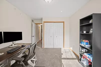 8487 Forestview Lane N, Maple Grove, MN 55369 - Photo 20