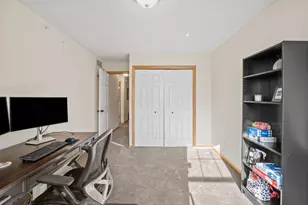 8487 Forestview Ln N, Maple Grove, MN 55369 - Photo 20