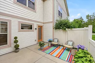 4734 Humboldt Ave N, Minneapolis, MN 55430 - Photo 12