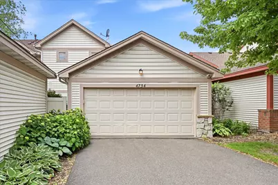 4734 Humboldt Avenue N, Minneapolis, MN 55430 - Photo 24