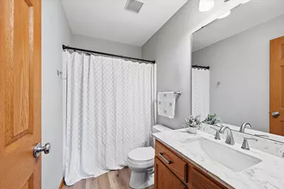 4734 Humboldt Avenue N, Minneapolis, MN 55430 - Photo 20