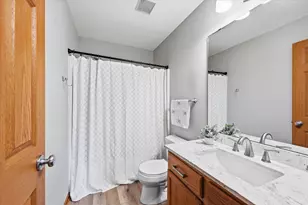 4734 Humboldt Ave N, Minneapolis, MN 55430 - Photo 20