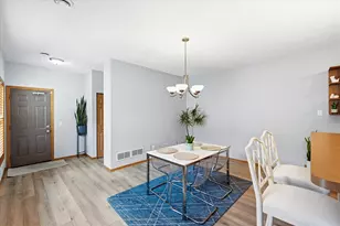 4734 Humboldt Ave N, Minneapolis, MN 55430 - Photo 10
