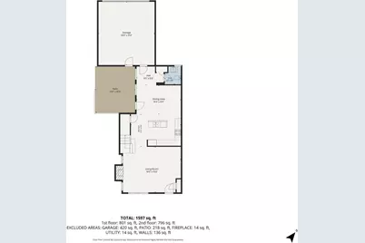 4734 Humboldt Avenue N, Minneapolis, MN 55430 - Photo 28