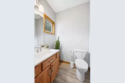 4734 Humboldt Avenue N, Minneapolis, MN 55430 - Photo 14