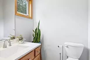 4734 Humboldt Ave N, Minneapolis, MN 55430 - Photo 14