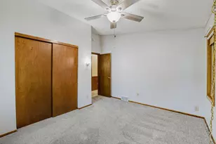 1800 Pine St, Hastings, MN 55033 - Photo 10
