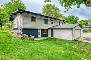 1800 Pine St, Hastings, MN 55033 - Photo 6