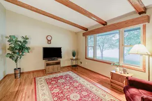 1800 Pine St, Hastings, MN 55033 - Photo 4