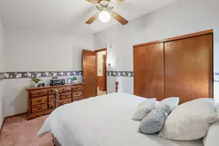 1800 Pine St, Hastings, MN 55033 - Photo 8