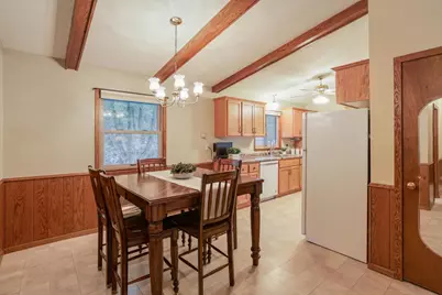 1800 Pine Street, Hastings, MN 55033 - Photo 2