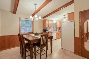 1800 Pine St, Hastings, MN 55033 - Photo 2
