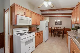 1800 Pine St, Hastings, MN 55033 - Photo 6