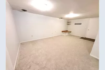 1800 Pine Street, Hastings, MN 55033 - Photo 18