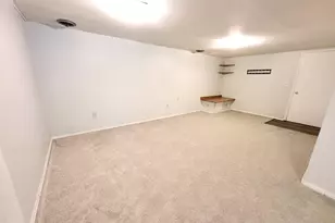 1800 Pine St, Hastings, MN 55033 - Photo 18