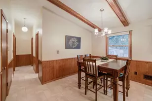 1800 Pine St, Hastings, MN 55033 - Photo 14