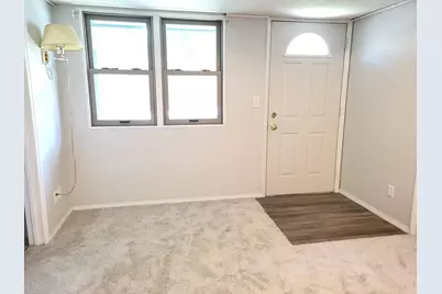 1800 Pine Street, Hastings, MN 55033 - Photo 16