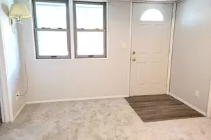 1800 Pine St, Hastings, MN 55033 - Photo 16