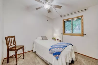 1800 Pine Street, Hastings, MN 55033 - Photo 12