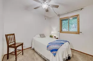 1800 Pine St, Hastings, MN 55033 - Photo 12