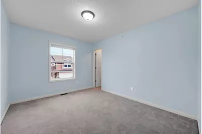 15666 60th Avenue N, Plymouth, MN 55446 - Photo 18