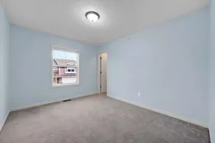 15666 60th Ave N, Plymouth, MN 55446 - Photo 18