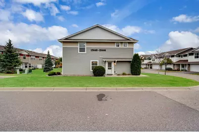 15666 60th Avenue N, Plymouth, MN 55446 - Photo 2