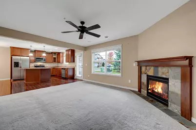 15666 60th Avenue N, Plymouth, MN 55446 - Photo 10