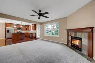 15666 60th Ave N, Plymouth, MN 55446 - Photo 10