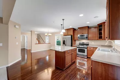 15666 60th Avenue N, Plymouth, MN 55446 - Photo 6