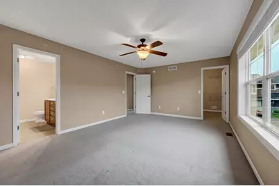 15666 60th Avenue N, Plymouth, MN 55446 - Photo 22