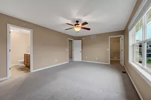 15666 60th Ave N, Plymouth, MN 55446 - Photo 22
